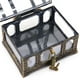 thumbnail image 5 of con y Llave , Yotijar Cofre del tesoro pirata, 5 of 5