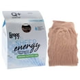 thumbnail image 7 of L’eggs Women's Sheer Energy with Wicking Cool Comfort Control Top, 1 pair, 7 of 7