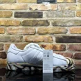 thumbnail image 2 of Mens 12 - Adi - das Originals Pabllo Vittar x Superstar 'Pride' Sneakers IH8061, 2 of 6