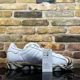 thumbnail image 2 of Mens 12 - Adi - das Originals Pabllo Vittar x Superstar 'Pride' Sneakers IH8061, 2 of 6