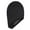 Black, variant on Pottery Chargers Pottery Charger Plates End Table round Dinning Table with 6 Placement Mats Dinning Table Set Hicken Bl Ender Toaster Machine Non Mat Appliance Sliding Gasket Cloth Heat Re