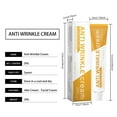 thumbnail image 4 of Discoloration Correcting Moisturizing Ointment Facial Moisturizing Aging Moisturizing And Nourishing Face, 4 of 8