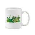 thumbnail image 1 of Cacti Mug - SPIdeals Designs,, 1 of 4