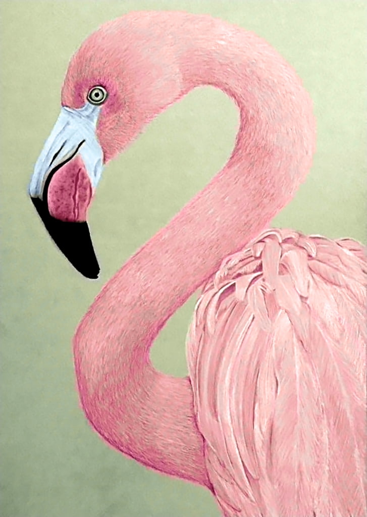 Diamond Painting kit for Creativity & Leisure, for Advanced Diamond Art