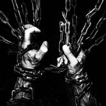 Neckbreakker - Within the Viscera - Music & Performance - CD