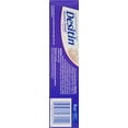 thumbnail image 3 of Desitin Max 4oz Bonus, 3 of 5