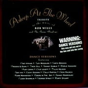 Tribute To Bob Wills (remix) (CD)