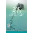 thumbnail image 2 of God With Skin On: Cycle C Sermons for Advent/Christmas/Epiphany Based on the Gospel Texts (Paperback), 2 of 2
