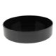 thumbnail image 1 of ese Ikebana/ Round Shape/ in -, 1 of 5