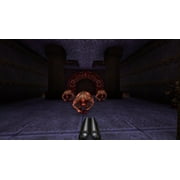 Quake Ultimate Edition (Limited Run Games) (Playstation 4)