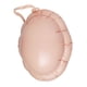 thumbnail image 1 of Accesorios Inflables de PVC Sunnimix Vientre Falso para Papá Noel Fiesta de Cosplay, 1 of 8