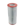 thumbnail image 6 of Unicel C-9410 Clean Clear Predator Cartridge Filter R173215 (4 Pack), 6 of 7