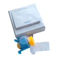 thumbnail image 3 of Tablero de Actividades de Desarrollo con Interruptor, Material Didáctico, Habilidades Motoras Finas, Tablero Sensorial Educativo para Interacción, Fie CUTICAT ventilador de tablero ocupado, 3 of 8