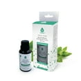thumbnail image 5 of Pursonic 30ML Bottle 100% Pure Peppermint Essential Oil, 5 of 9