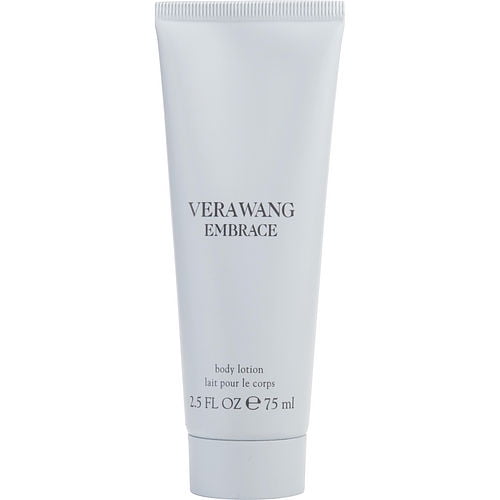 Vera Wang VERA WANG EMBRACE by Vera Wang PERIWINKLE & IRIS BODY