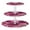Number Of Disco Balls, variant on Cupcake Dessert Display Holder Tower Decorations For Party Wedding Birthday Anniversary Number Of Disco Balls