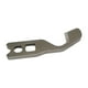 thumbnail image 3 of Serger Superior Fácil De Usar Artesanía Overlock Machine Parts Para BLESIY Máquina de coser remalladora, 3 of 8