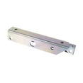 thumbnail image 1 of DYNWAVECA Deck Drive Lift Arm Repair Part Rhigh Performance M155560 for x310 x300 x304, 1 of 7