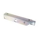 thumbnail image 1 of Brazo elevador de transmisión de plataforma M155560 Premium, alta confiabilidad, fácil de instalar, pieza de reparación, reemplazo de accesorios para, 1 of 7