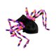 thumbnail image 1 of Disfraz de araña para perro, disfraz de Halloween, disfraz de araña para perro ... L, 1 of 9