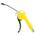 thumbnail image 2 of Air Duster Compressor Blow Gun Pistol Compressor Air Blow Gun Blow Type Pneumatic Cleaning Tool, 2 of 9