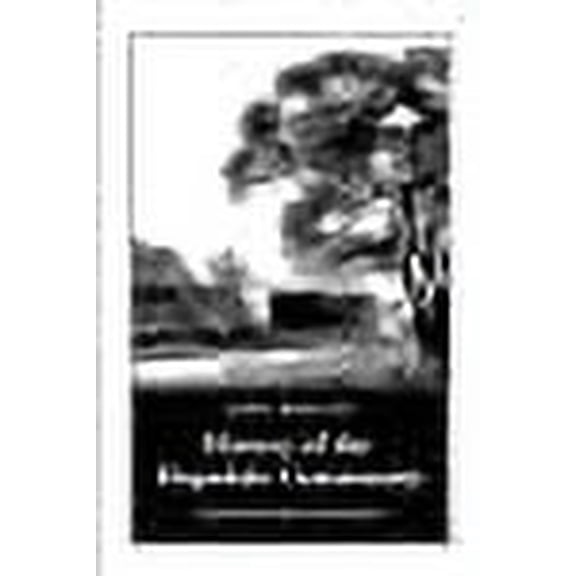 History of the Hopedale Community: Annotated Edition