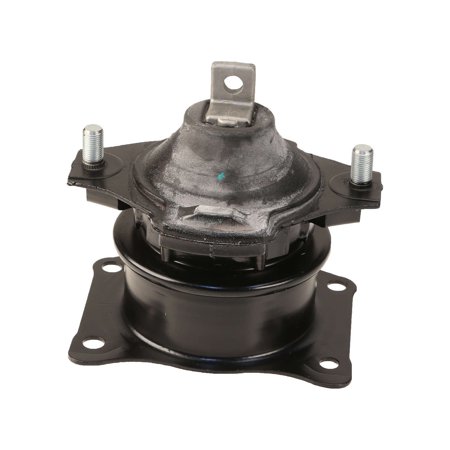 Corteco Engine Mount  Vacuum-Hydraulic