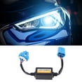 thumbnail image 1 of Decodificador Eliminador De Errores Canbus, Decodificador Profesional De Faros LED Para Vehículos, 1 of 7