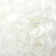 thumbnail image 2 of TOOPTY Crinkle Cut Paper Confetti - 150g Biodegradable Party Shreds in 12 Colors, Baby Shower Wedding Decoration Supplies Bulk Pack, 2 of 3