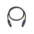 thumbnail image 3 of Cable Speaker Digiflex L5-4-14-N4, 3 of 4