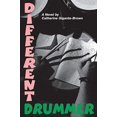 thumbnail image 1 of Pre-Owned Different Drummer, 9780990972785, 099097278X, Paperback,, 1 of 1