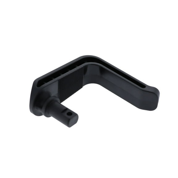 Bostitch OEM 171339 Nailer Utility Hook  N89C-1F21PL2N89RH17-1N89RH17-2MCN F28WWF33PTF21PL