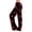Watermelon Red, variant on Spider Hero Halloween Pants Women's Lounge Pajama Pants Loose Fit Casual Drawstring Elastic Waist Sleep Pants Graphic Printed Home Sleepwear Soft Cozy Lounge Trousers, Royal Blue, M
