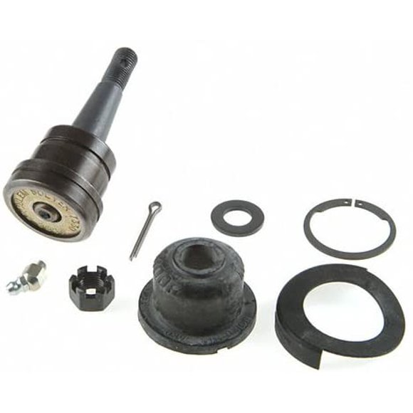 Quick Steer K7399 Ball Joint