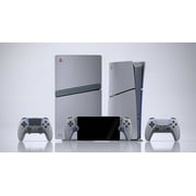 PlayStation Portal 30th Anniversary Limited Edition [Sony]