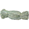 thumbnail image 2 of Traje Ghillie Zulema material de hilo Ligero para fiesta de Halloween camuflaje de la selva, 2 of 8