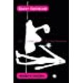 thumbnail image 1 of Queer Optimist: Personnalité Lyrique et Autres Félicitations, 1 of 1