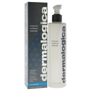 Dermalogica Intensive Moisture Cleanser 295ml/10oz
