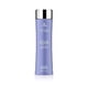 thumbnail image 2 of Acondicionador Reparador Restructurante Anti-Envejecimiento Alterna Haircare Caviar 8, 2 of 3