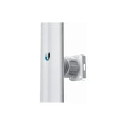 Ubiquiti airMAX Lite 5GHz Wireless Access Point IEEE 802.11ac 450 Mbit/s, LAP-120