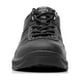 thumbnail image 2 of ZAPATO FLEXI COUNTRY CABALLERO 66513 NEGRO Flexi 66513, 2 of 5