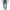 Light Blue, variant on Dovford Men's Stretch Slim Fit Jeans Ripped Skinny Straight Leg Distressed Comfort Flex Waist Fashion Biker Denim Pants