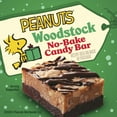 thumbnail image 5 of (12 pack) Nature Valley Crunchy Granola Bars, Peanut Butter, 12 Count, 8.94 oz (6 Pouches), 5 of 16
