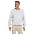 thumbnail image 1 of Gildan G180 Adult Heavy Blend 50/50 Fleece Crew, 1 of 1
