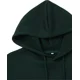 thumbnail image 3 of Sudadera Justin Bieber The Drew House Yummy Unixes Roja, 3 of 4