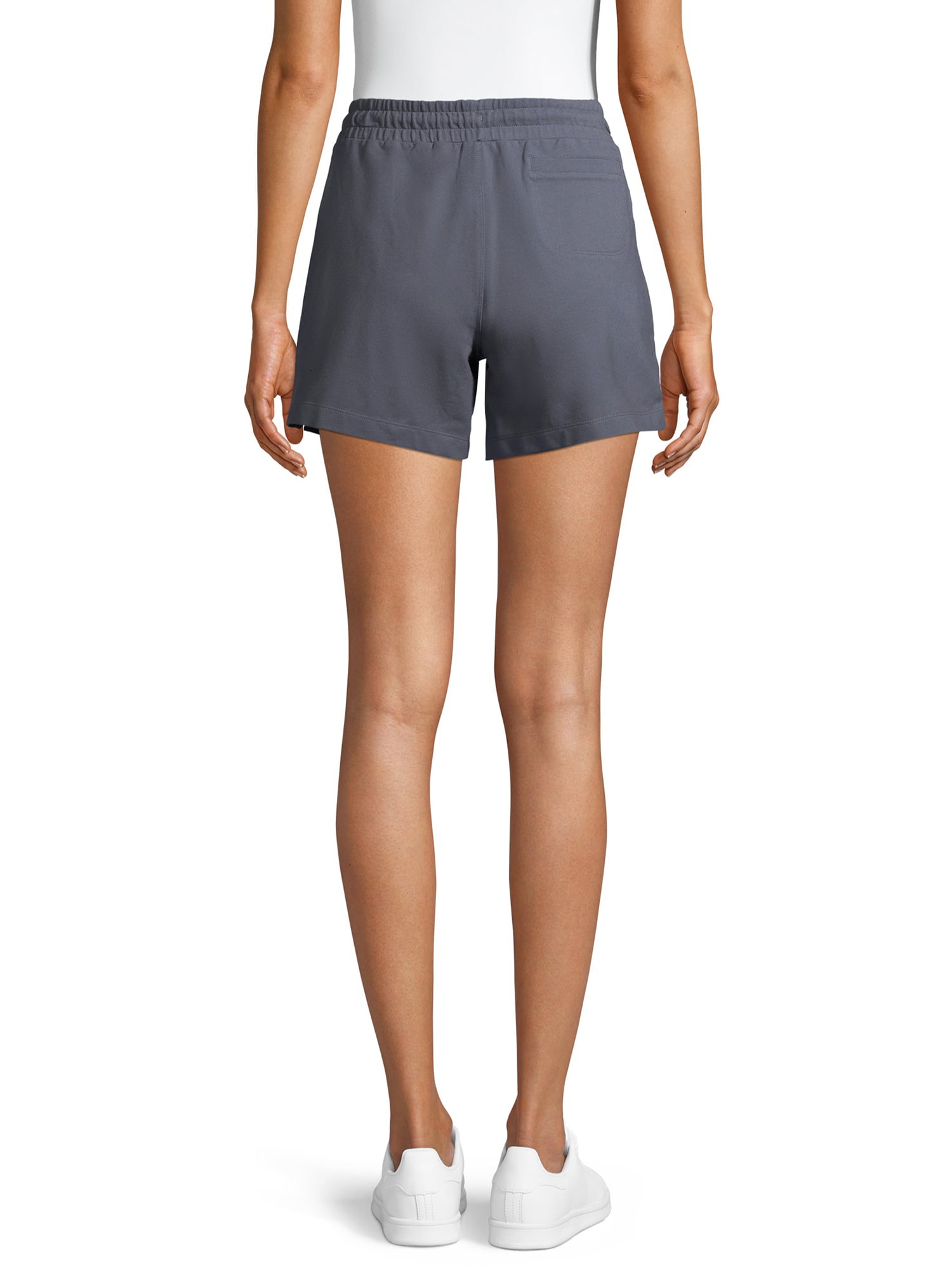 ALTERWEGAL Women Athletic Shorts … curated on LTK