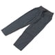 thumbnail image 4 of Pantalones deportivos para correr, pantalones deportivos de nailon para mujer, pantalones deportivos para mujer, tecnología avanzada, 4 of 14