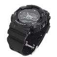 thumbnail image 4 of Reloj deportivo digital Bling Bling Reloj electrónico para estudiantes, 4 of 14