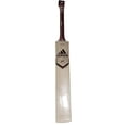 thumbnail image 2 of Adidas XT 3.0 Cricket Bat 2022, 2 of 3