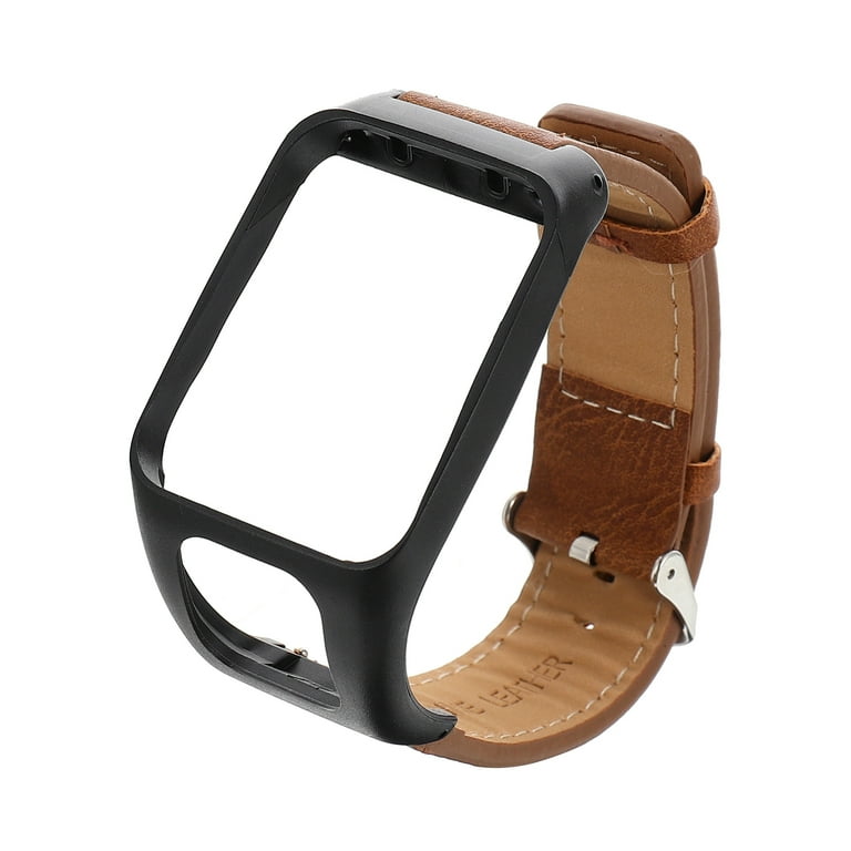 Tomtom runner clearance adventurer